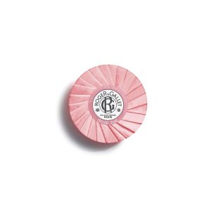 Roger & Gallet Rose The Soap Bar   100 g