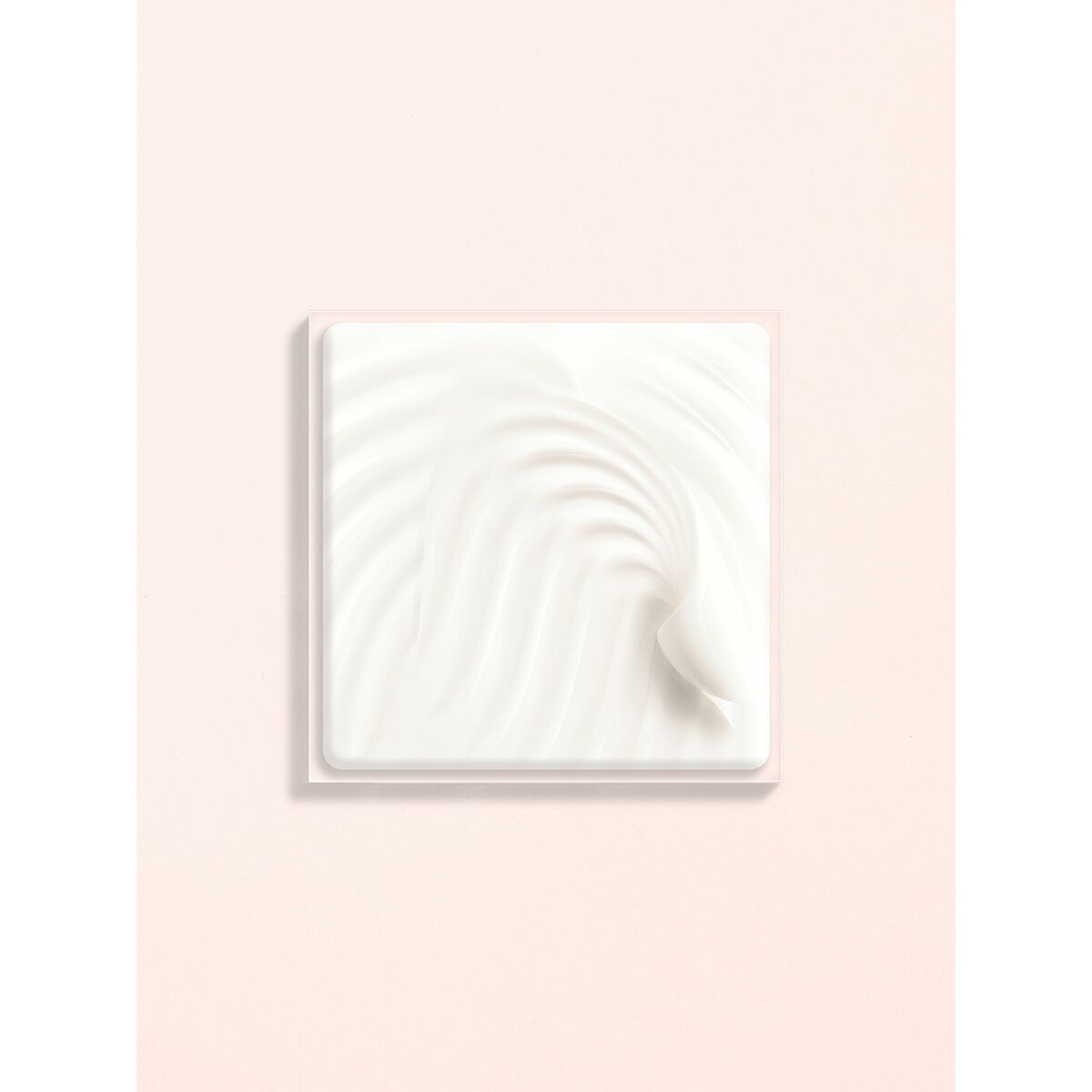 Lierac Arkeskin The Menopause Night Cream   50 ml