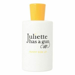 Juliette Has A Gun Sunny Side Up Edp Spray   100 ml