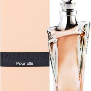 Mauboussin Pour Elle W EdP 100 ml