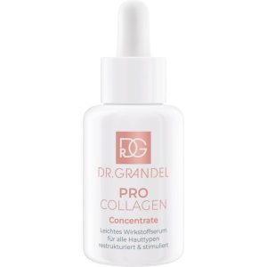 Dr.Grandel Pro Collagen Concentrate   30 ml