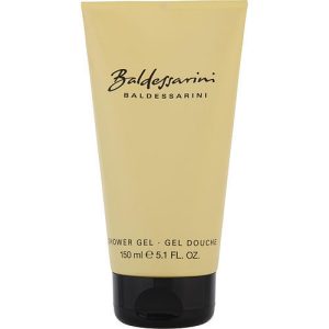 Baldessarini M shower gel 150 ml
