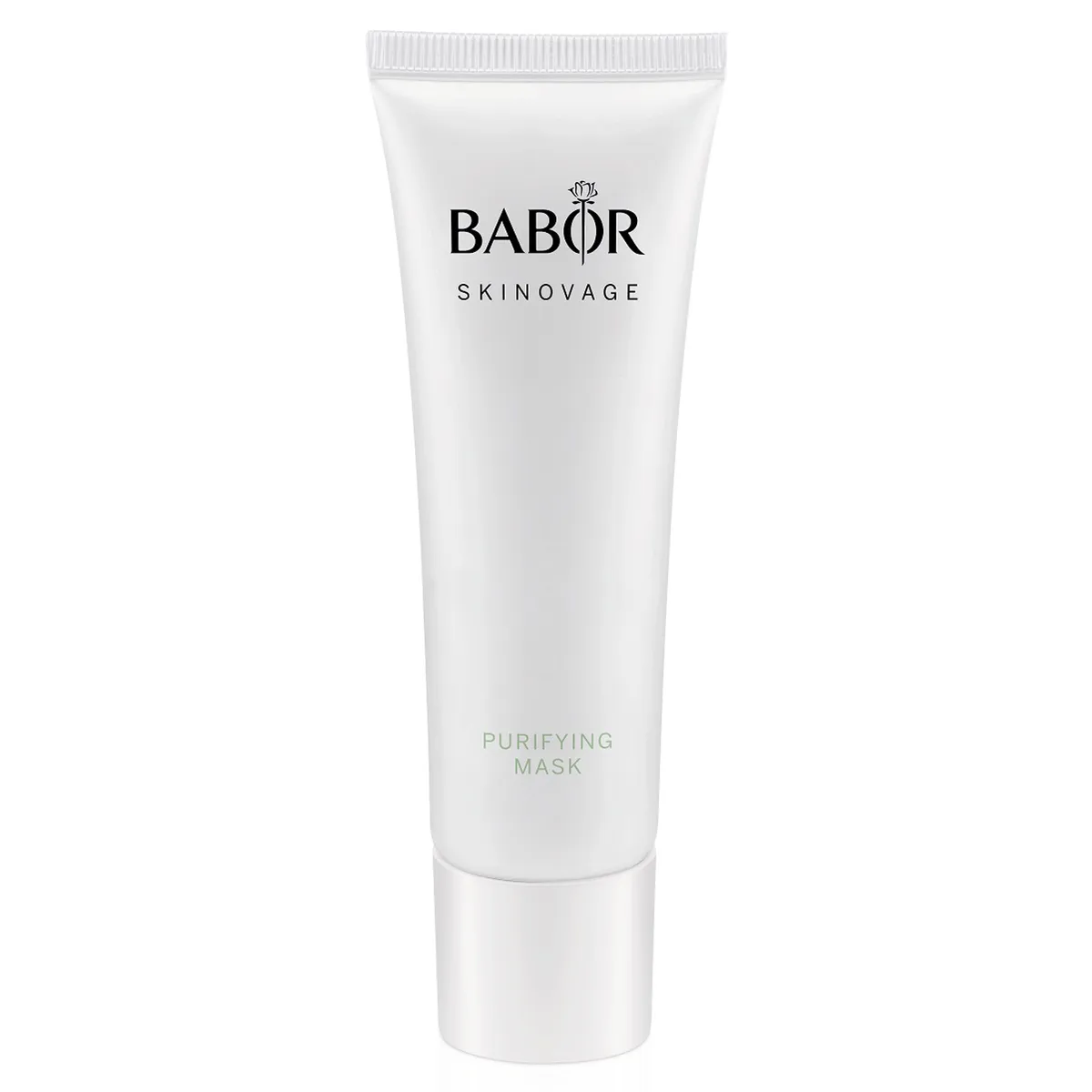Babor Skinovage Purifying Mask   50 ml