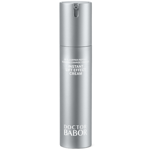 4015165368670 Babor Lifting Instant Lift Effect Cream 50 ml - PARB-08-548-00