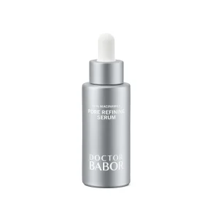 Babor Resurface Pore Refining Serum   30 ml