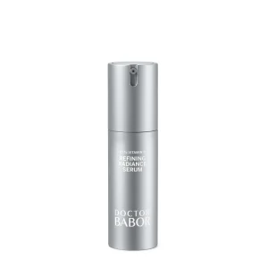 Babor Resurface Refining Radiance Serum   30 ml