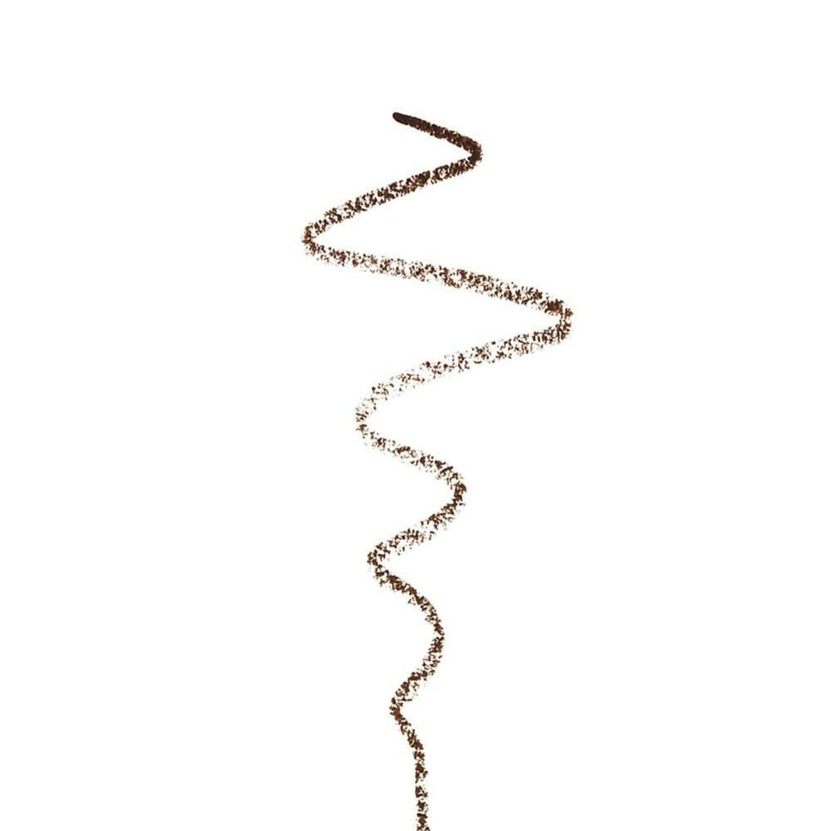 4019674022047 ARTDECO KAJAL LINER #04-forest brown 1,1 gr - NVA4022047