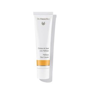 Dr. Hauschka Melissa Day Cream   30 ml