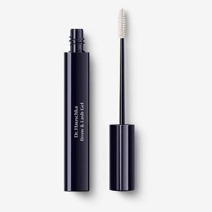 Dr. Hauschka Brow And Lash Gel   6 ml