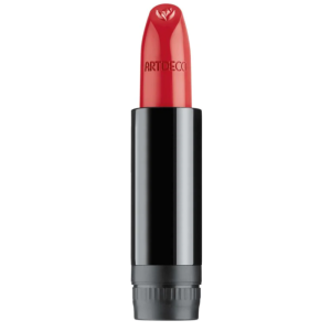 ARTDECO COUTURE lipstick refill #205-fierce fire 1 u