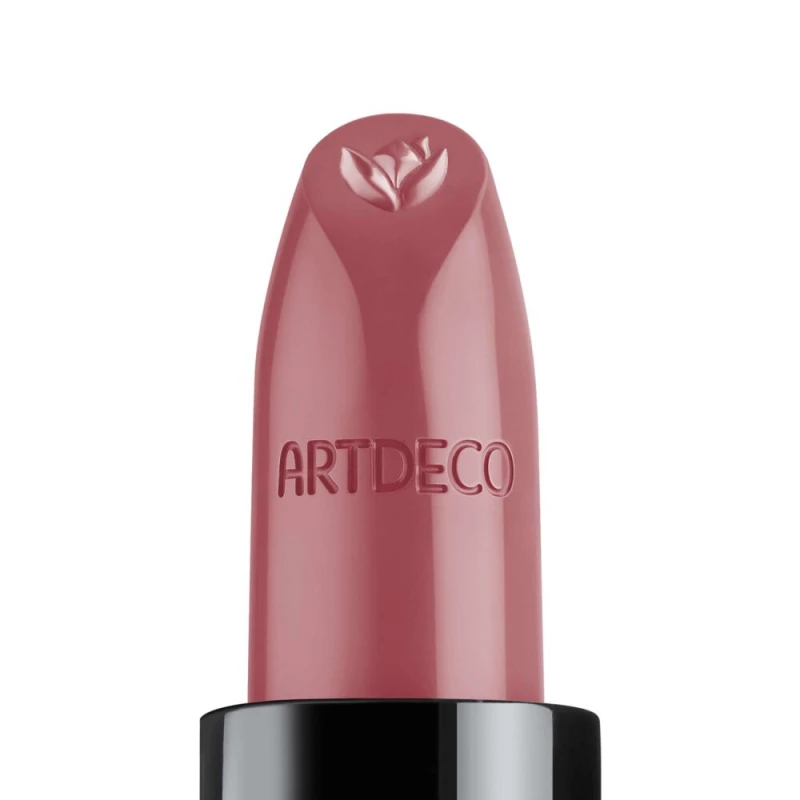 4052136239195 ARTDECO COUTURE lipstick refill #berry love 4 gr - NVA6239195