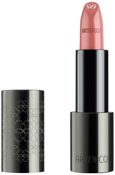 4052136239430 ARTDECO COUTURE lipstick casing #2-iconic 1 u - NVA6239430