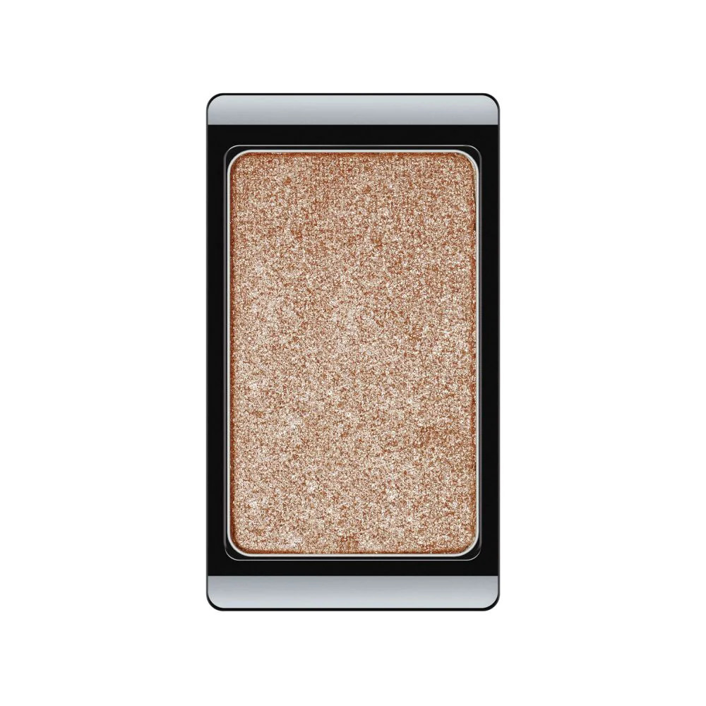 4052136247183 ARTDECO EYESHADOW #217-pearl copper brown 0.8 gr - NVA6247183
