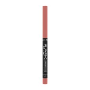 CATRICE PLUMPING lip liner #010 0,35 gr