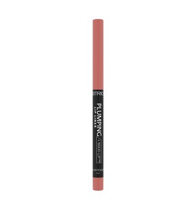 4059729276667 CATRICE PLUMPING lip liner #010 0,35 gr - NVA9276667
