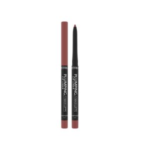 CATRICE PLUMPING lip liner #040 0,35 gr