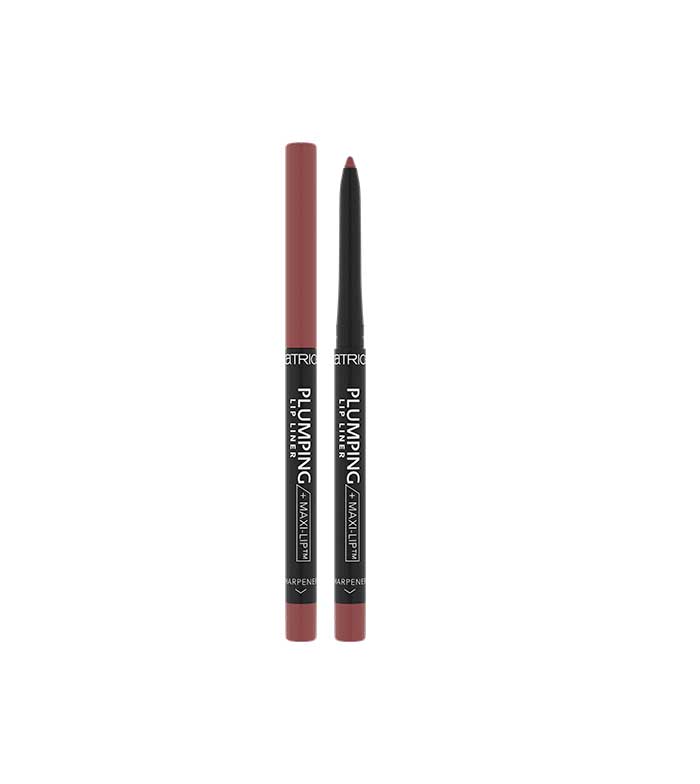 4059729276698 CATRICE PLUMPING lip liner #040 0,35 gr - NVA9276698