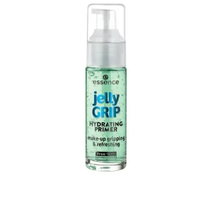 ESSENCE JELLY GRIP moisturizing primer 29 ml