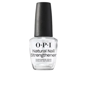 OPI NATURAL NAIL strengthener 15 ml