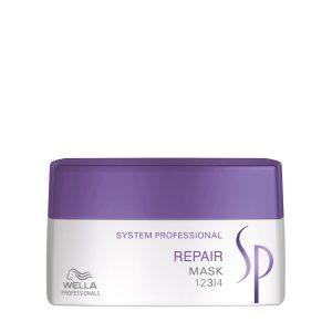 Wella SP - Repair Mask   200 ml