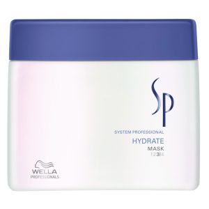 Wella SP - Hydrate Mask   400 ml