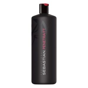 SEBASTIAN PENETRAITT shampoo 1000 ml