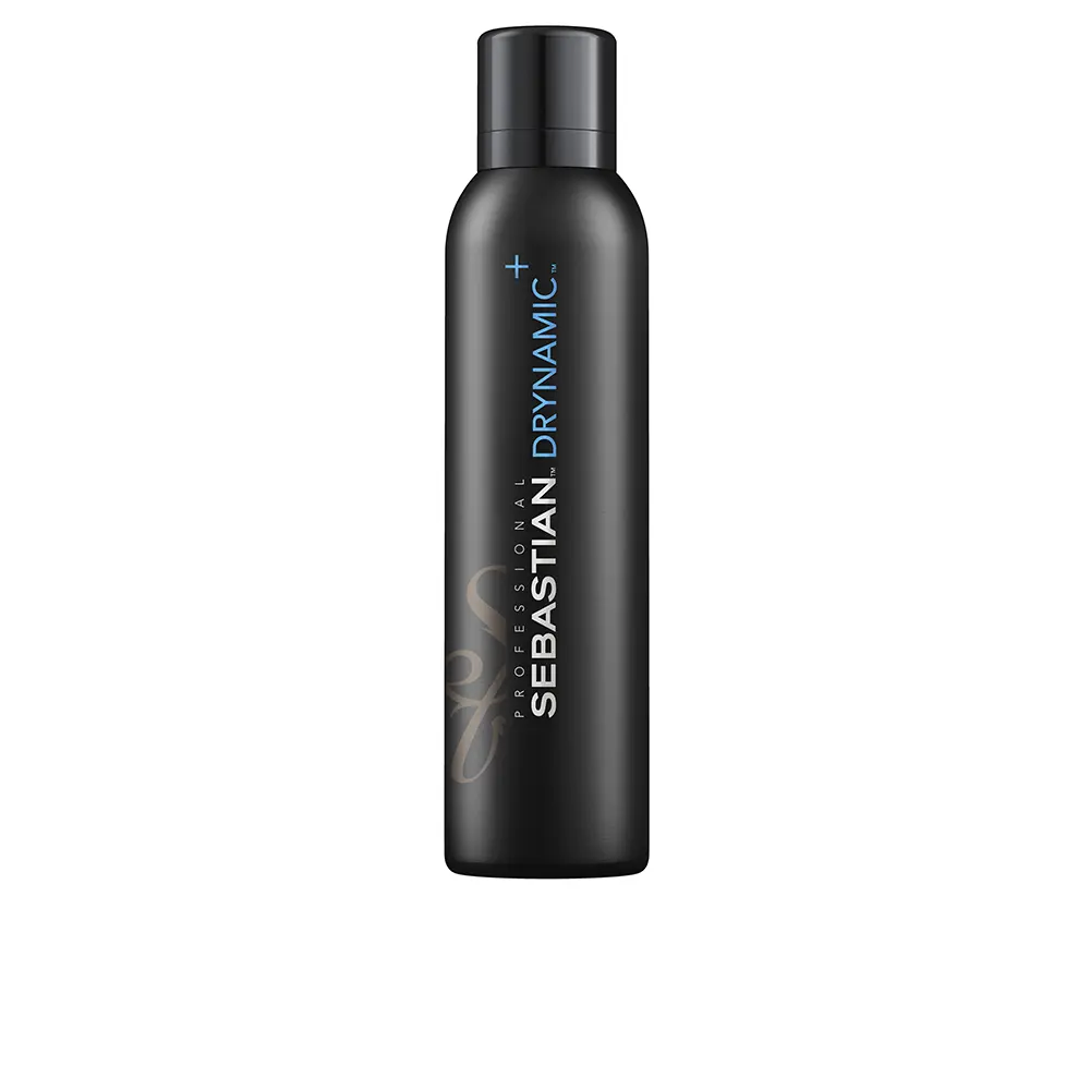 4064666218083 SEBASTIAN PROFESSIONALS DRYNAMIC Dry Shampoo 212 ml - NVA6218083