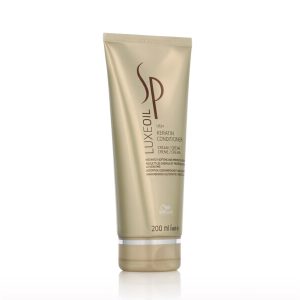 Wella SP - Luxe Oil Cream   200 ml