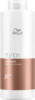 Wella Fusion - Intense Repair Conditioner  - 1 piece x 1000 ml
