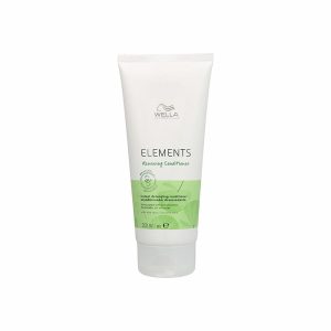 WELLA PROFESSIONALS ELEMENTS renewing conditioner 200 ml