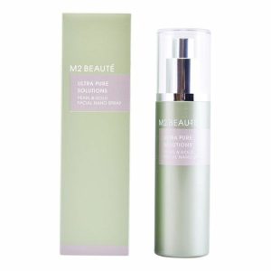 M2 Beaute Lotion Ενυδάτωσης 75ml