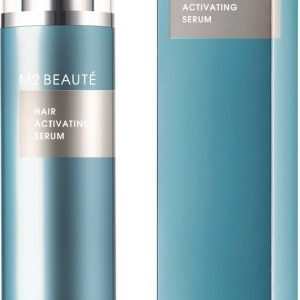 M2 Beaute Hair Activating Serum  120 ml