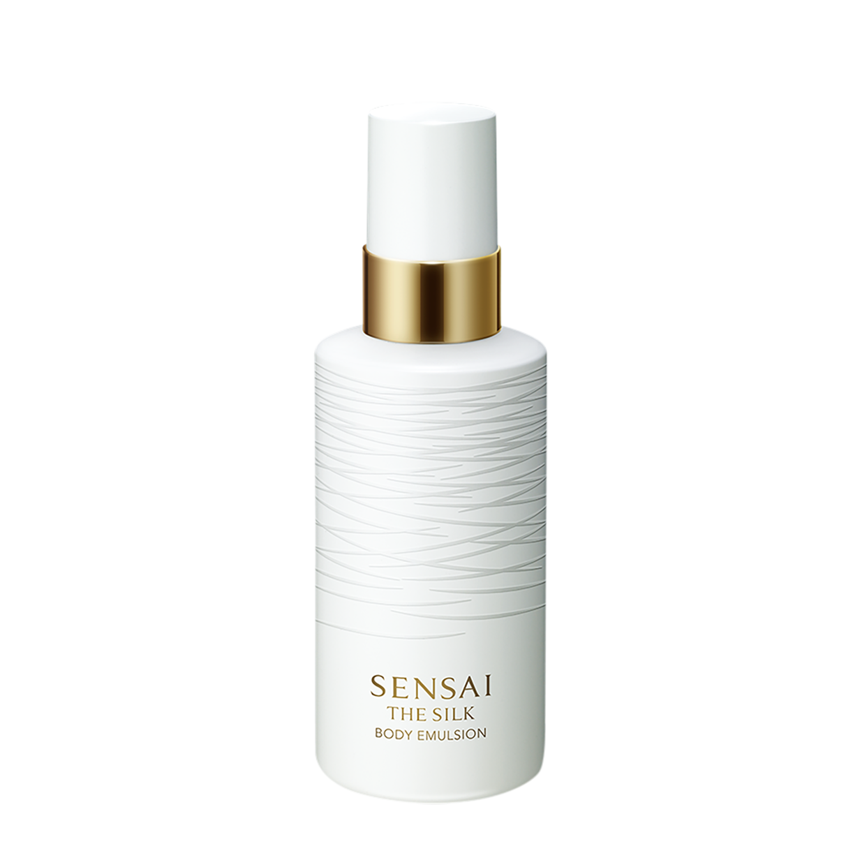 4973167186848 Sensai The Silk Body Emulsion 200 ml - GETPARC-KB-209-B5-1