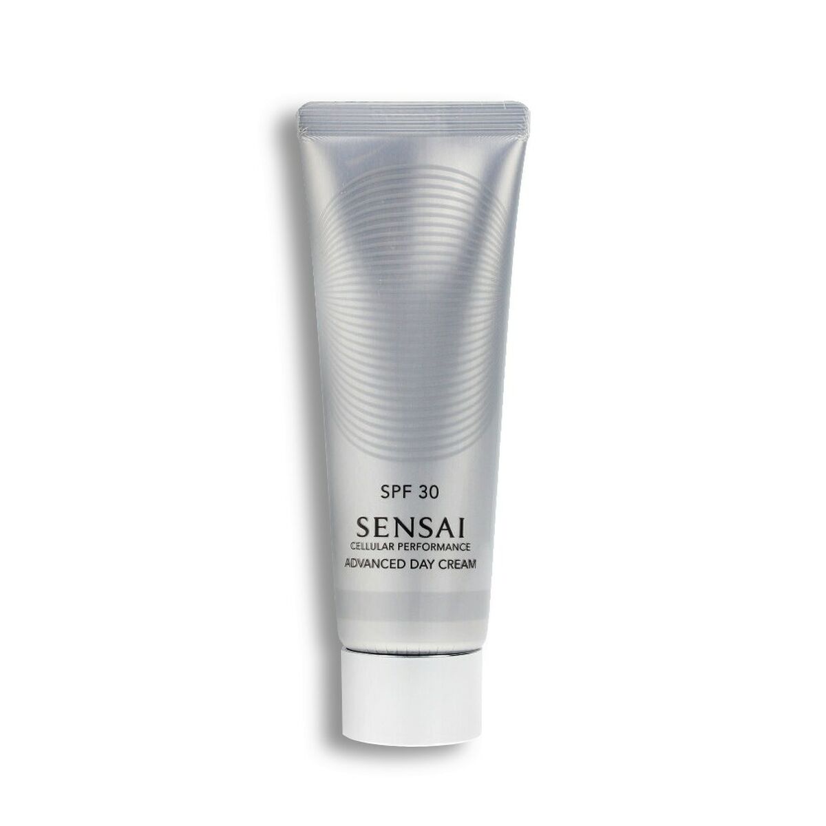 KANEBO SENSAI CELLULAR PERFORMANCE SPF30 day cream 50 ml