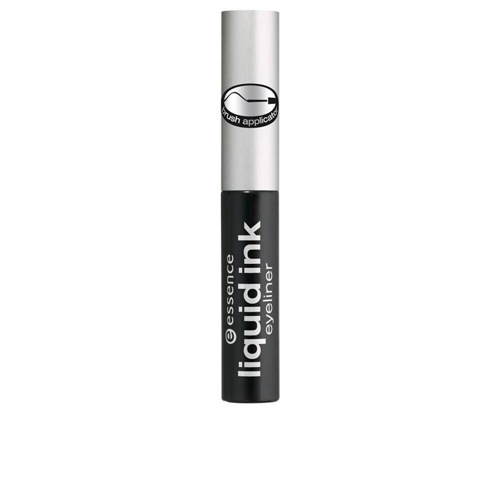 50019052.jpg ESSENCE LIQUID INK eyeliner 3ml - NVA7705454