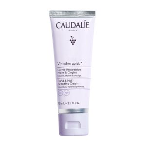 Caudalie Vinotherapist Hand & Nail Repairing Cream   75 ml