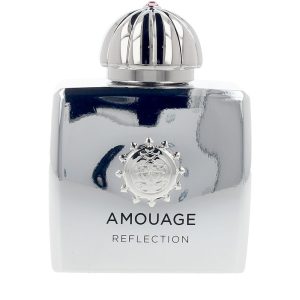 Γυναικείο Άρωμα Amouage EDP Reflection 100 ml