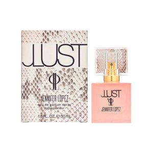Jennifer Lopez JLO JLust Edp Spray   30 ml