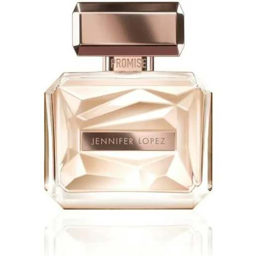 Jennifer Lopez Promise Edp Spray   30 ml