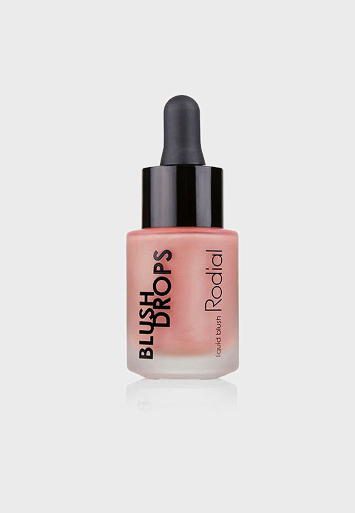5056217807197 Rodial Blush DropsLiquid Blush/Sunset Kiss 15 ml - GETPARC-RO-125-02-1