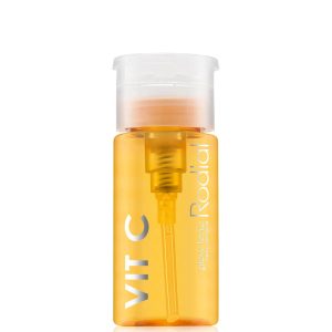 Rodial Vit C Brightening Tonic Deluxe   100 ml