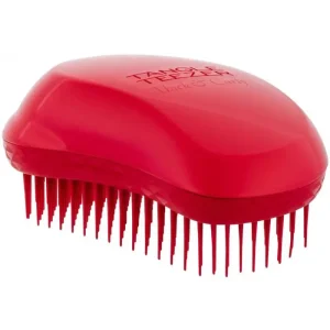 Tangle Teezer Thick & Curly Detangling Hairbrush - -  - 1 piece x 1 Piece