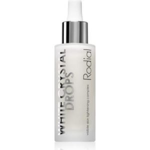 Rodial White Crystal Drops 30 ml
