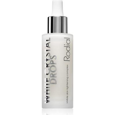 5060725471474 Rodial White Crystal Drops 30 ml - GETPARC-RO-129-01-1