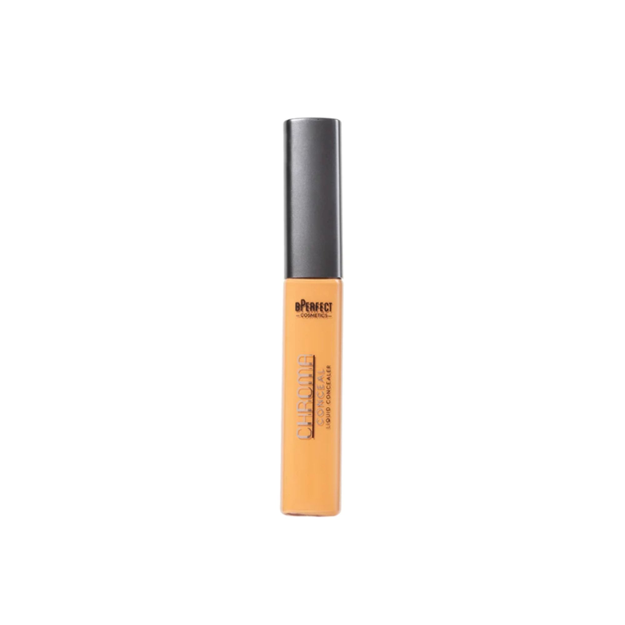 5060907054679 BPerfect Chroma Conceal Liquid Concealer W7 12.5 ml - PARB-13-026-00