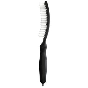 OLIVIA GARDEN FINGERBRUSH small