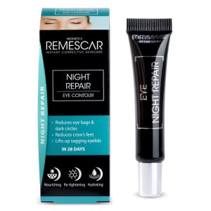 REMESCAR Night Repair Eye Contour  20 ml