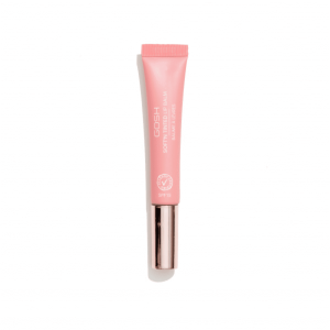 GOSH SOFT'N TINTED lip balm #001-nude 8 ml