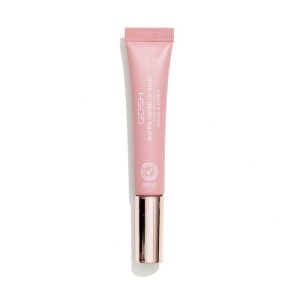 GOSH SOFT'N TINTED lip balm #004-vintage rose 8 ml