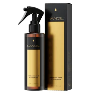 NANOLASH HAIR VOLUME enhancer 200 ml